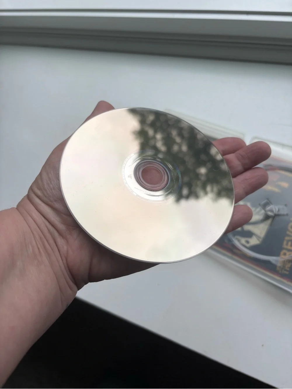 Sony sid meier